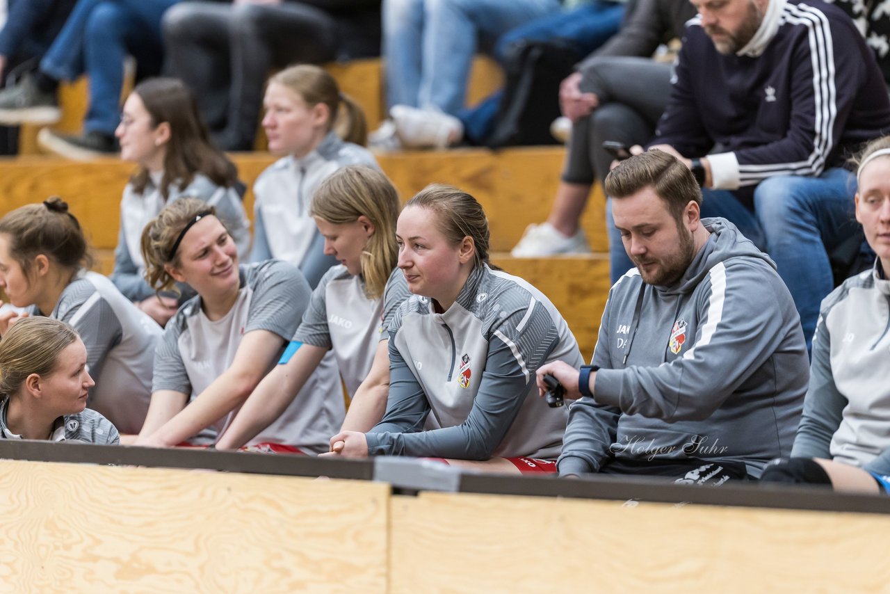 Bild 117 - Wahlstedter Wintercup